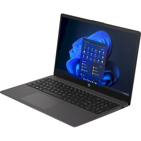 HP 255R G10 (A3DA5ES#BCM) šedý - Notebooky - Obrázek d_703295a6f1d14ebd81d85dd852701d5f