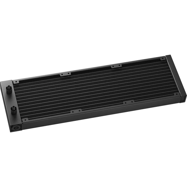 DEEPCOOL LM360 černý - Chladiče - Obrázek d_70358383f4b643dbb0dc3e87202f4900