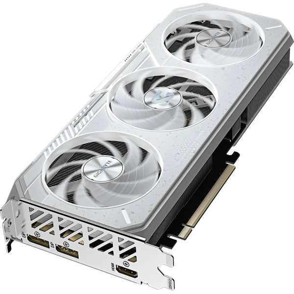 GIGABYTE AMD Radeon RX 9060 XT GAMING OC ICE 16G - Grafické karty - Obrázek d_7038d212897e4af79c3f74b264adc7ca
