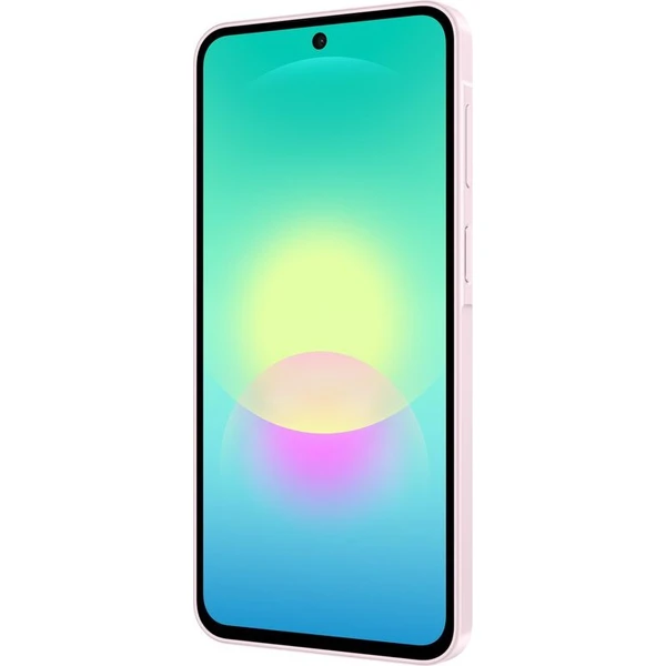Samsung Galaxy A27 5G 8GB/256GB růžová - Mobilní telefony - Obrázek d_703f22b2ea1a428aaa4910383ea3c284