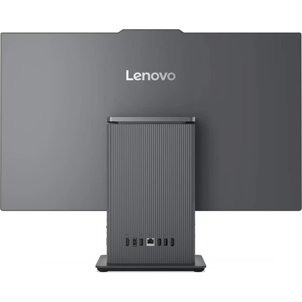 IdeaCentre AIO 24IRH9 - All-in-one - Obrázek d_70415a2bb5e94644bb5327e2c7a6afca