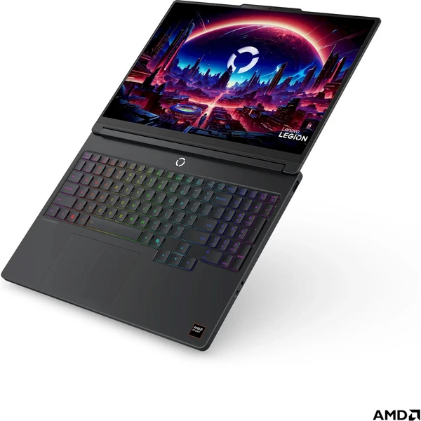 Lenovo Legion 5 15AHP11 (83Q7007SCK) RTX 5060 černý - Notebooky - Obrázek d_70465a0c5dfa41f7a204cf6adc062749