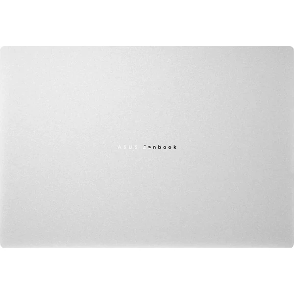 ASUS Zenbook S16 (UM5606GA-OLED382WZ) bílý - Notebooky - Obrázek d_704c679db10048a993abb2d70d684e16