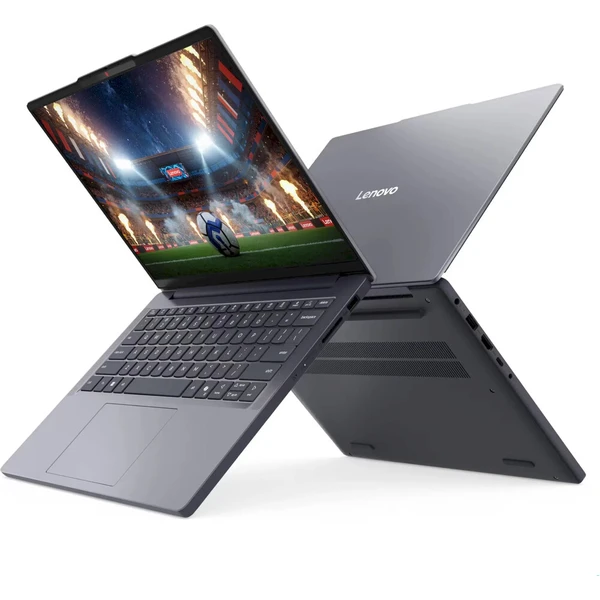 Lenovo IdeaPad Slim 3 14IWC11 (83RQ0038CK) šedý - Notebooky - Obrázek d_70578199c0da47568eb45542c51b823d