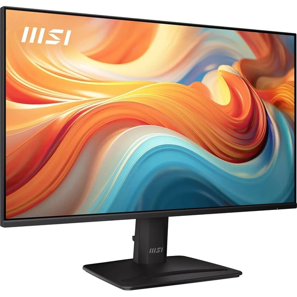 MSI PRO MP242 E14C herní monitor 24" - Monitory - Obrázek d_705ee2ef8033441c94d6607da06bb023