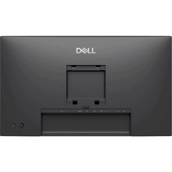 Dell Pro P2426HE bez stojanu - Monitory - Obrázek d_7062afd3a198418fa4e49313274a8b83