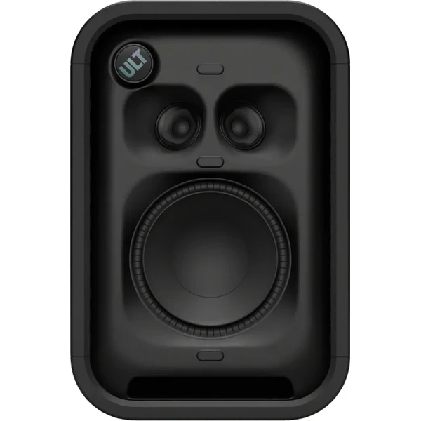 Sony ULT TOWER 5 bezdrátový reproduktor černý - Reproduktory - Obrázek d_7073de9b30bf4667a18295de1d48a331
