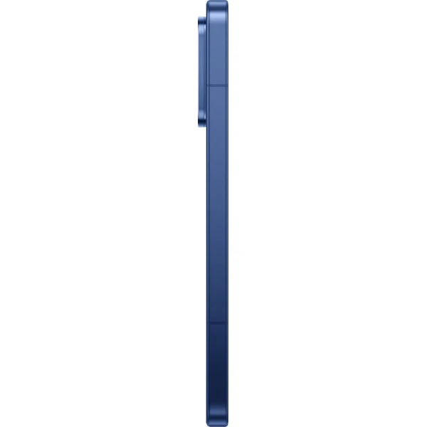 Xiaomi 17T Pro 12GB/1024GB modrý - Mobilní telefony - Obrázek d_7077f706bdf74d6e85ff6923b9ef1ee1
