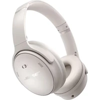 Bose QuietComfort Headphones náhlavní sluchátka bílá - Sluchátka