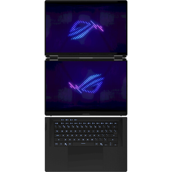 ASUS Zephyrus DUO (GX651AR-SR019W) RTX 5070 Ti šedý - Notebooky - Obrázek d_708a551a45c548c8ba1bc399b2ce2399
