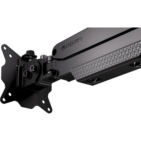 Endorfy Atlas GS Pro Single - Držáky pro obrazovky - Obrázek d_708af203c0c4421494baefb9269bf4b6