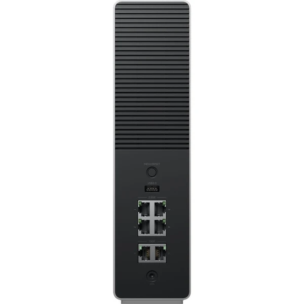 Xiaomi BE19000 Pro EU router šedý - Routery - Obrázek d_709e0e47068f46098d02875dbc3c5b52