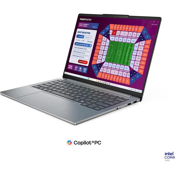 Lenovo IdeaPad Pro 5 14IPH11 (83SH000HCK) šedý - Notebooky - Obrázek d_709eb9f8486e43f89fd1ed6b26403e0e