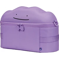 HORI Compact Carry All brašna Ditto (NSW/NSW2/OLED) - Brašny