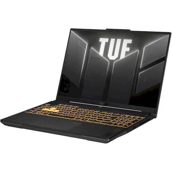 ASUS TUF Gaming F16 (FX607VJR-TU295) RTX 3050 šedý - Notebooky - Obrázek d_70a20f41ef654d078a1b7b7c20684b09