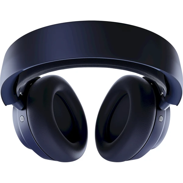 SteelSeries Arctis Nova Pro Omni bezdrátová herní sluchátka tmavě modrá - Sluchátka - Obrázek d_70a2910c8be64031aa94217bf2624812