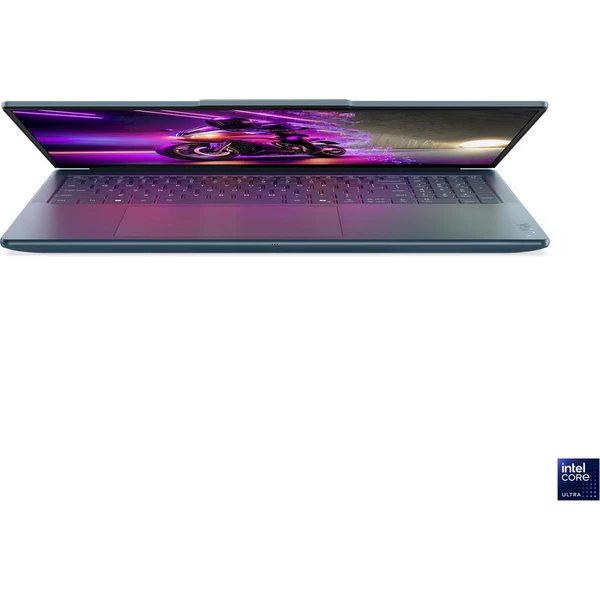 Lenovo Yoga Pro 9 16IAH10 (83L0007YCK) RTX 5070 modrý - 3 roky záruka Premium Care - Notebooky - Obrázek d_70a2ba593d1c40eb9ac615a2dc8aa1c2