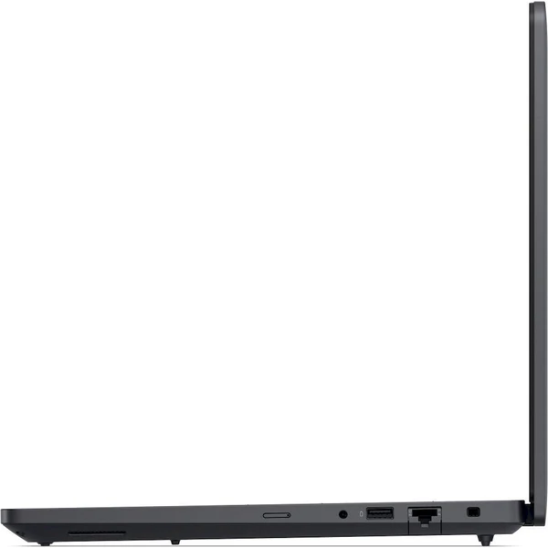 Dell Pro Max 16 MC16250 (XT8DP) černý - Notebooky - Obrázek d_70a2ea9d0cd44cb6a6413e581551d88b