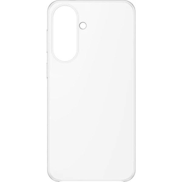 Samsung Clear Case kryt Samsung Galaxy A57 čirý - Pouzdra - Obrázek d_70a676f069f2413fb1909708084cd2d0