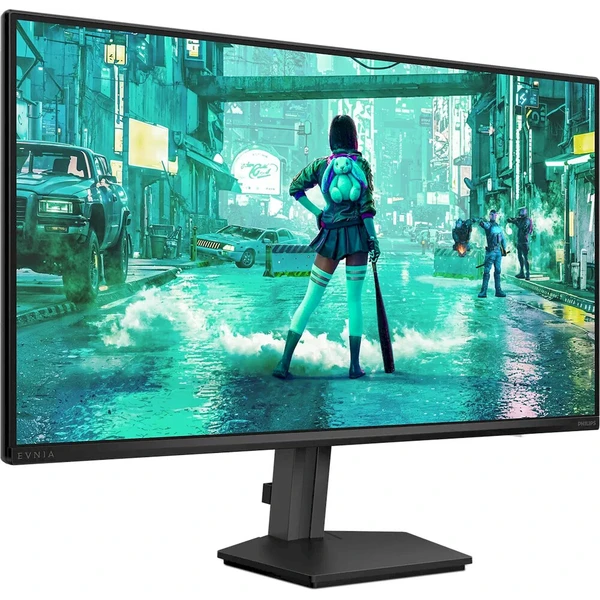 Philips 27M2N3200NF herní monitor 27' - Monitory - Obrázek d_70a8392198cc4ba1b5fec99959cc852f