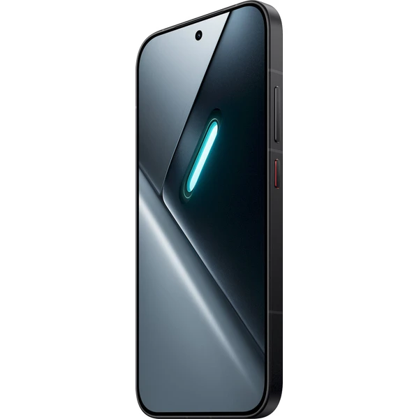 POCO X8 Pro 8GB/256GB černý - Mobilní telefony - Obrázek d_70a984769cc342aaae71ad314968cc64