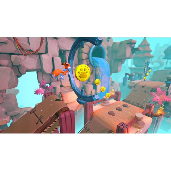 New Super Lucky's Tale (PS5) - Hry pro PS5 - Obrázek d_70aac0bde6cb45fb8450d9560ff67da1