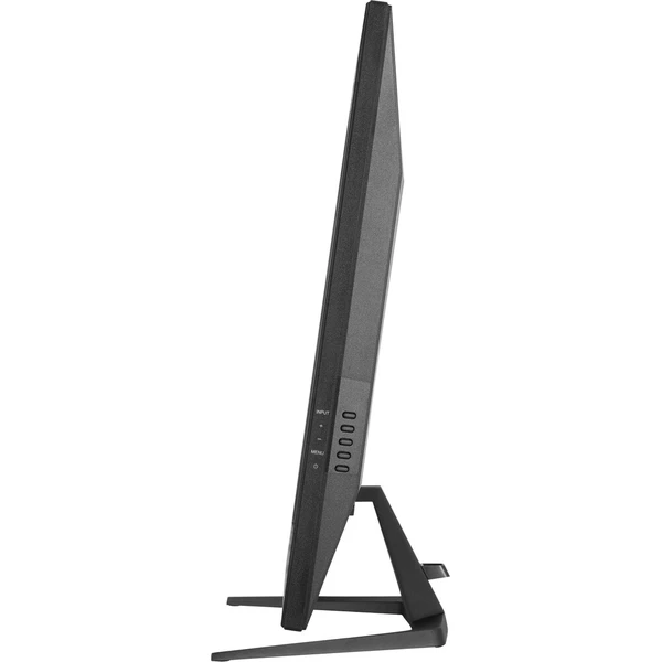 iiyama ProLite X4373UHSU-B2 monitor 43" - Monitory - Obrázek d_70b1f5e61b0e43a994d4e0062c7a3603