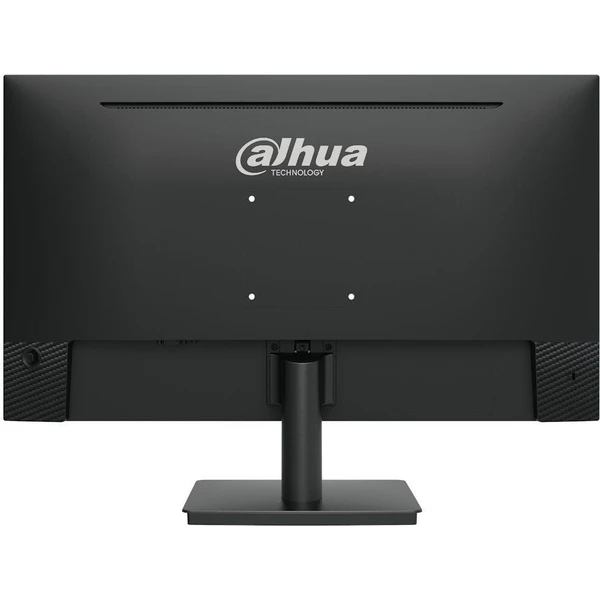 Dahua LM24-A221Y monitor 23,8" - Monitory - Obrázek d_70b36edd2bb946edb1af499fe8ac3095