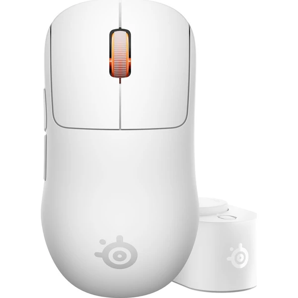 SteelSeries Sensei Pro herní myš bílá - Myši - Obrázek d_70b3a91cfad34071984efcc2b7561fb0