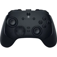 Razer Wolverine V3 Pro 8K herní ovladač černý - Herní ovladače