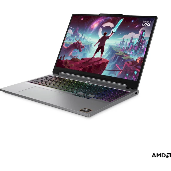 Lenovo LOQ 15AHP11 (83TN00B8CK) RTX 5050 šedý - Notebooky - Obrázek d_70ba016dbfc04f49af21945984db402d