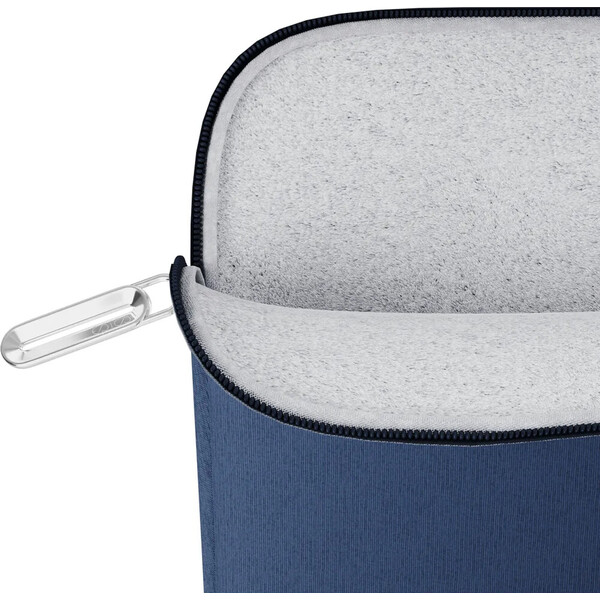 Epico Neoprene Lite Sleeve pouzdro MacBook Neo/Air 13" světle modré - Pouzdra - Obrázek d_70c0f2dd37334d0ba62f720c6154828c