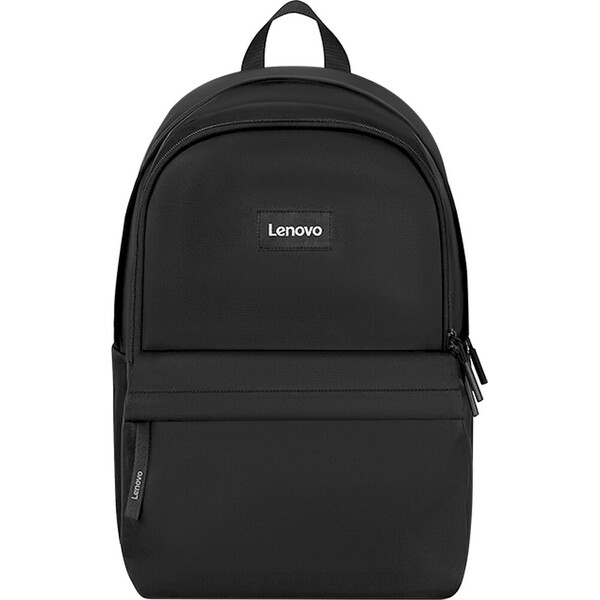Lenovo Commuter B10 batoh 16" černý