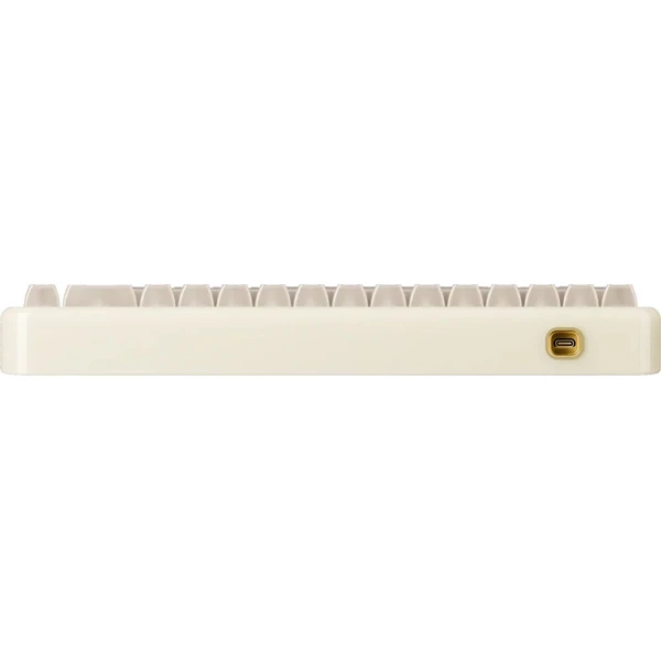 Akko YU01 Antique Jade Akko V3 Pro Piano SP bezdrátová herní klávesnice (US) - Klávesnice - Obrázek d_70cae53a73be42e38bb34a38282c28c6