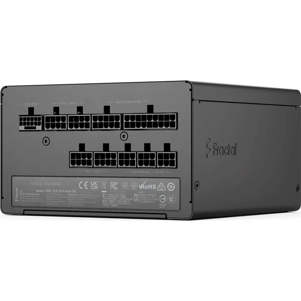 Fractal Design Ion 3 750W - Zdroje - Obrázek d_70cc485e2b7e4d8cb09c12093333dd16