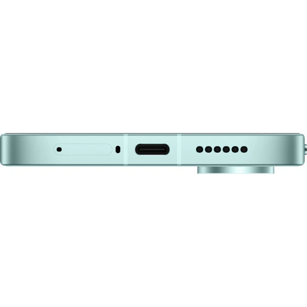 POCO X8 Pro 8GB/256GB mentolově zelený - Mobilní telefony - Obrázek d_70cf22fac2144a41b6f800a732c1492b