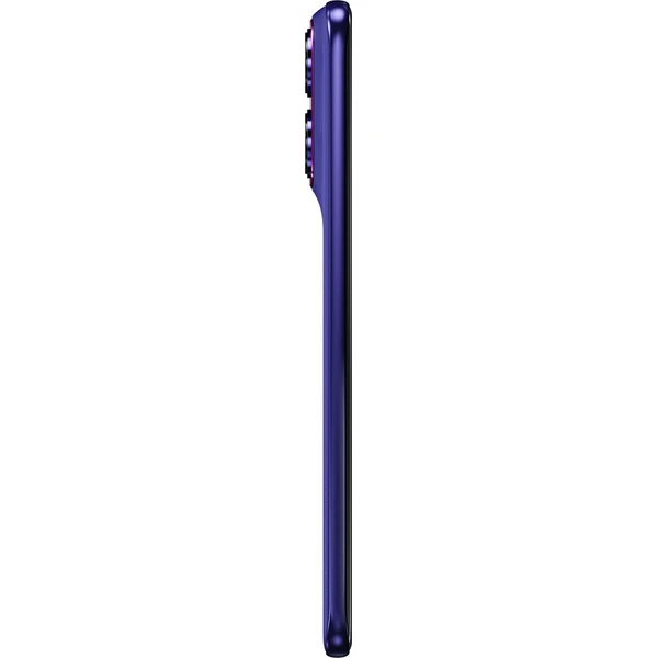 Motorola EDGE 70 Fusion 12GB/256 GB PANTONE Orient Blue - Mobilní telefony - Obrázek d_70d0233d7d8c4cc58ec43d588a8e2996