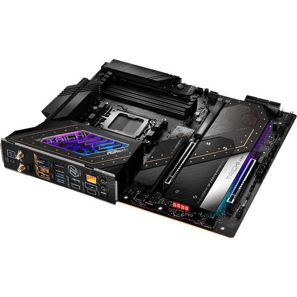 ASRock X870E TAICHI - Základní desky - Obrázek d_70d0c3b7373943efb5bc76d8a8d728b8