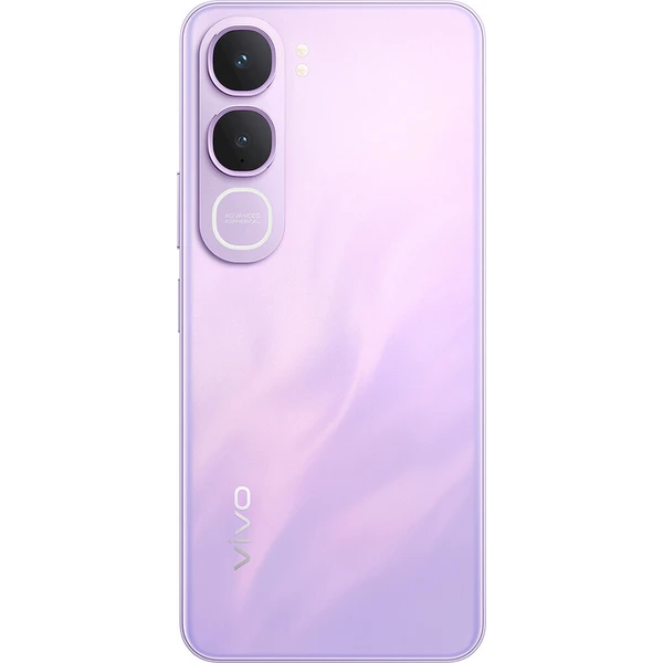 Vivo Y21d 4/256GB fialový - Mobilní telefony - Obrázek d_70d1d5aac11945ce91497e0b494dabaf