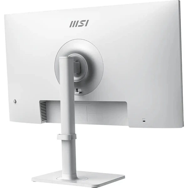 MSI PRO MAX 271QPHW E14 monitor 27" - Monitory - Obrázek d_70d1e791d0cf411bad8c34ce3eddb915