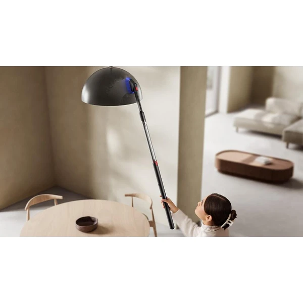 Dyson PencilVac Fluffycones tyčový vysavač - Tyčové vysavače - Obrázek d_70d816d162644924898e836c2b1add3f