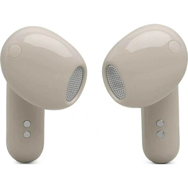 JBL Live Flex 4 bezdrátová sluchátka TWS zlatá - Sluchátka - Obrázek d_70d82f6a1b8a4bfca5bc663e8093803d