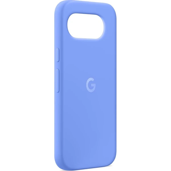 Google Pixel 10a pouzdro Lavender - Pouzdra - Obrázek d_70dac62742654a5980bbb810ea3ba6a8
