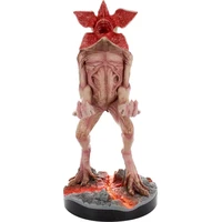 EXG Cable Guys Stranger Things - Demogorgon - Figurky