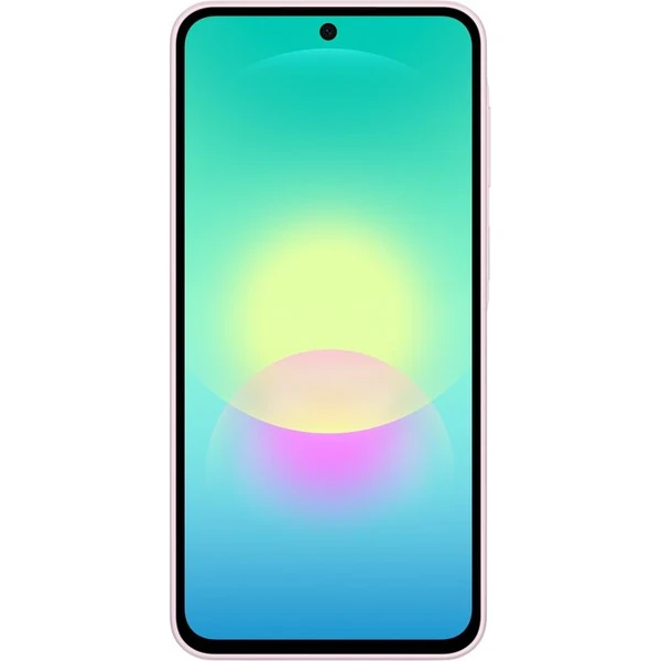 Samsung Galaxy A27 5G 6GB/128GB růžová - Mobilní telefony - Obrázek d_70e978fcc083448a9bed71ea037b887b