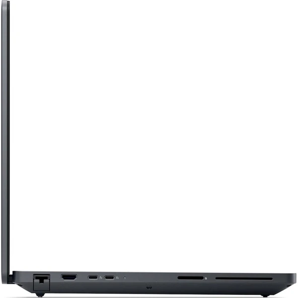 Dell Pro Max 18 Plus MB18250 (DYXM4) RTX PRO 3000 Blackwell šedý - Notebooky - Obrázek d_70e98e4567f64d4691695b80002ad3e5