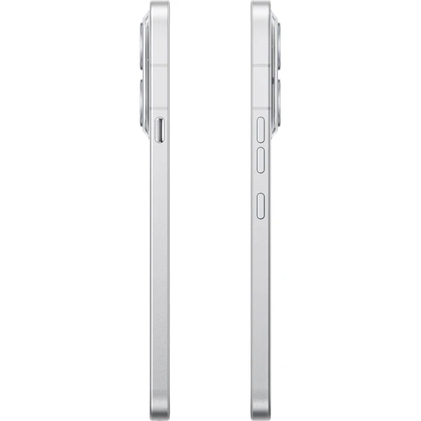 Nothing Phone (4a Pro) 12GB/256GB stříbrný - Mobilní telefony - Obrázek d_70ebe05b4c9b48e6b19690de1dadf9dc
