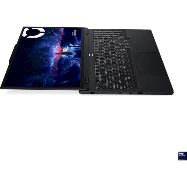 Lenovo Legion 5 15IRX10 (83LY00WACK) RTX 5050 černý - Notebooky - Obrázek d_70ffa1bd3bfb47edbcf0521b0963ed88