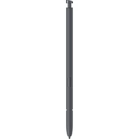 Samsung S Pen Galaxy S26 Ultra černý - Stylusy