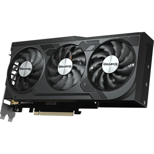 GIGABYTE NVIDIA GeForce RTX 5070 Ti WINDFORCE OC V2 16G - Grafické karty - Obrázek d_71068e96224843ebb10122faee1e44ab